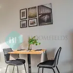 Bloomfields Stunning Stu In Oasis Masdar City